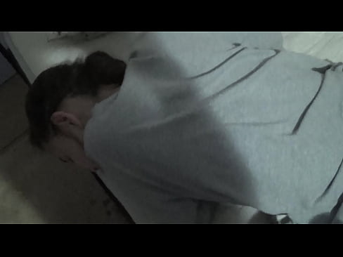 ❤️ Fucked a sweetheart while she was sleeping sd ️❌  Sex i a matou mi.yespornpics.ru ❤