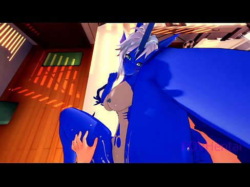 ❤️ Taniwha kotiro ika rewera ️❌  Sex i a matou mi.yespornpics.ru ❤