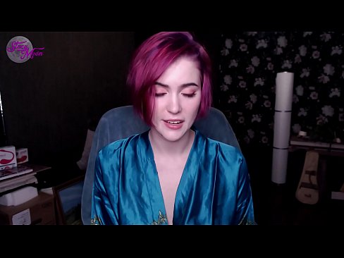 ❤️ Tohutohu mo te hakihaki mai i tetahi kotiro Ruhia i te reo Ingarihi ️❌ Sex i a matou mi.yespornpics.ru ❤