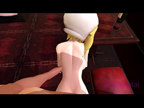 ❤️ Hentai mate pukupuku Fiona hepara ️❌  Sex i a matou mi.yespornpics.ru ❤
