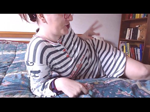 ❤️ Tangohia tenei tikaokao pango nui i roto i to waha taurekareka iti ️❌ Sex i a matou mi.yespornpics.ru ❤