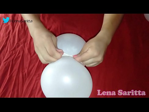 ❤️ Me pehea te hanga i te tenetene takawairore ranei i te kainga ️❌  Sex i a matou mi.yespornpics.ru ❤