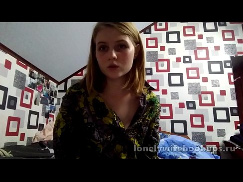 ❤️ He pai ki nga tiihi nui ake te tauira kakaho no Ruhia. ️❌ Sex i a matou mi.yespornpics.ru ❤