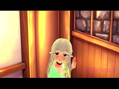❤️ (Mahanga) Ka awhina te kotiro Elvish ki te horoi i to kanohi. ️❌  Sex i a matou mi.yespornpics.ru ❤