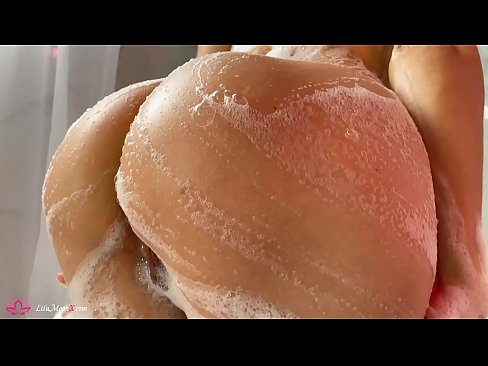 ❤️ Kua tukitukia e Brunette te Topanga me te Vibrator kia kaha te orgasm i roto i te ua ️❌  Sex i a matou mi.yespornpics.ru ❤