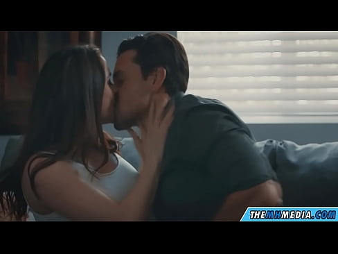 ❤️ sex Romantic ki te mama tetona pai ️❌  Sex i a matou mi.yespornpics.ru ❤