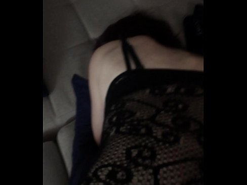 ❤️ Si ja perdasham babava Bugarka ka mene in stan. ️❌  Sex i a matou mi.yespornpics.ru ❤