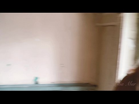 ❤️ Ko te reka o te cum ka maumahara koe ki to tamarikitanga? ️❌ Sex i a matou mi.yespornpics.ru ❤