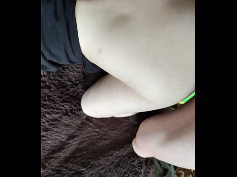 ❤️ Kotiro Russian e tangi ana te kainga whakaeneene wahi 2 ️❌  Sex i a matou mi.yespornpics.ru ❤